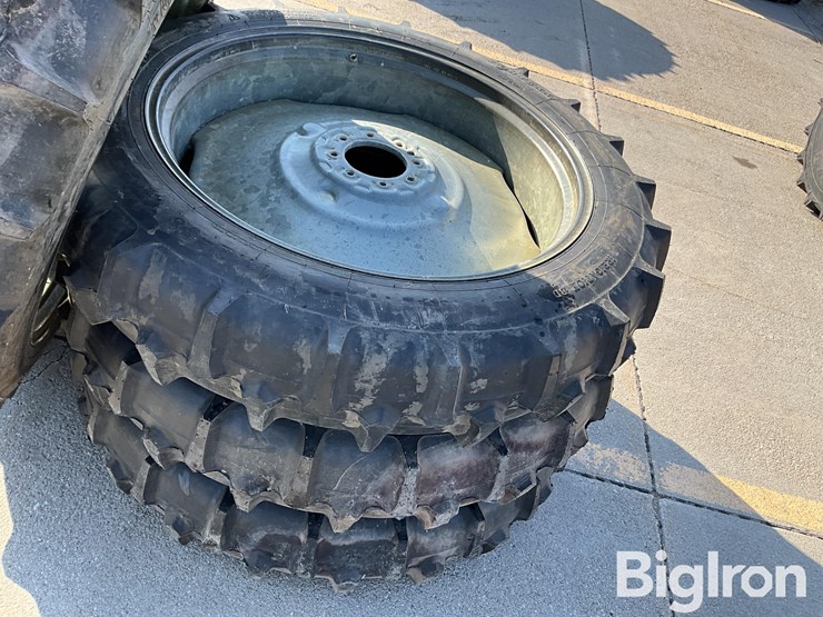 vortexx-11.2-38-pivot-tires-&-rims-image-13