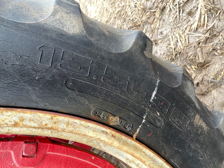 mccormick-350-image-28