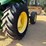 john-deere-5115m-image-9
