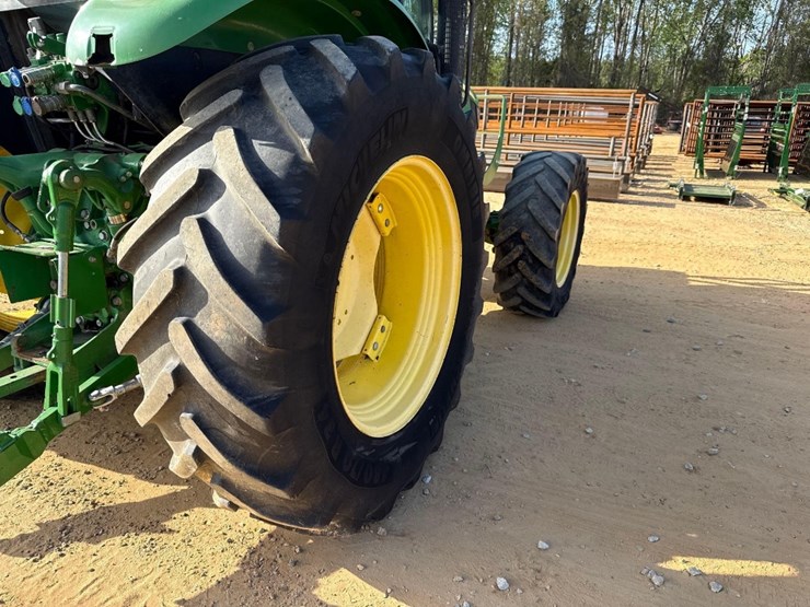 john-deere-5115m-image-9
