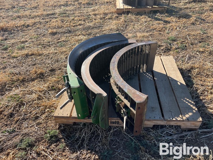 john-deere-9650-sts-image-6