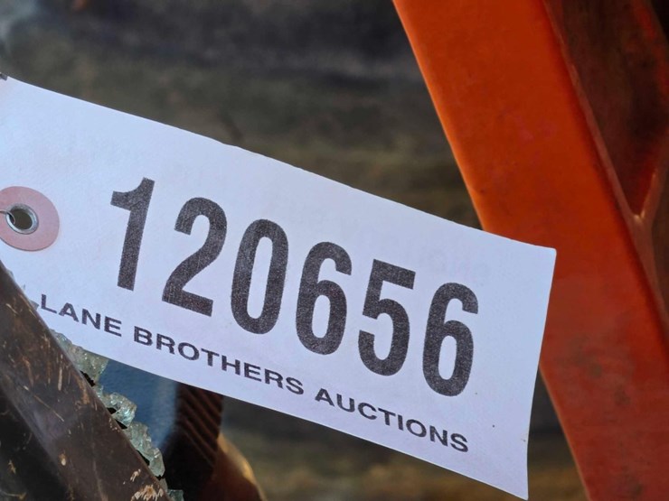 kubota-m9960-image-17