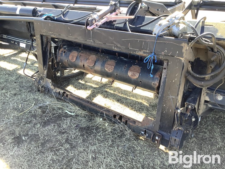 2001-mac-don-962-image-10