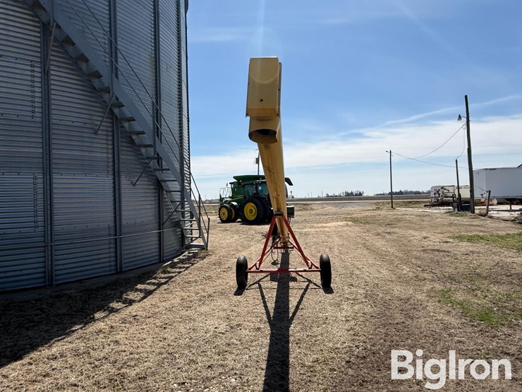 westfield-wr100-31-auger-image-6