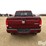 2017-dodge-1500-image-6