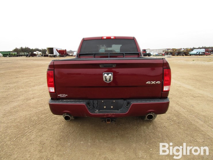 2017-dodge-1500-image-6