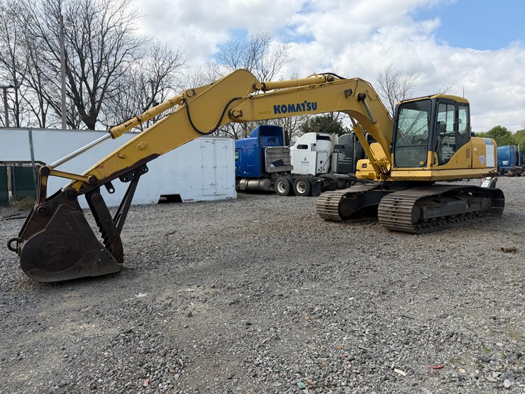 komatsu-pc160-lc-7ka-image-2