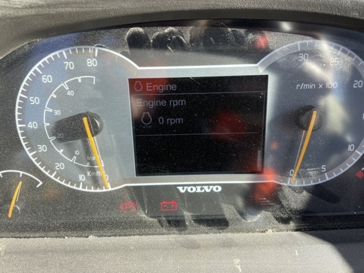 2019-volvo-a45g-image-34