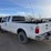 2013-ford-f250-sd-image-3