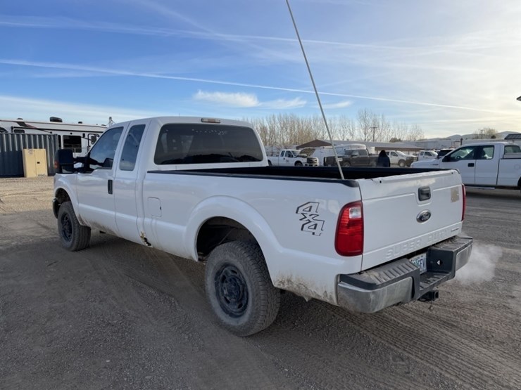 2013-ford-f250-sd-image-3