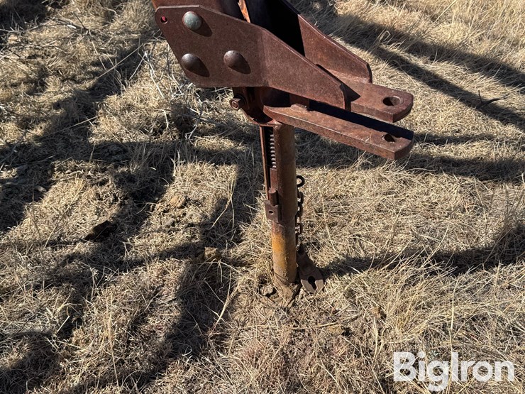 new-holland-56-image-18