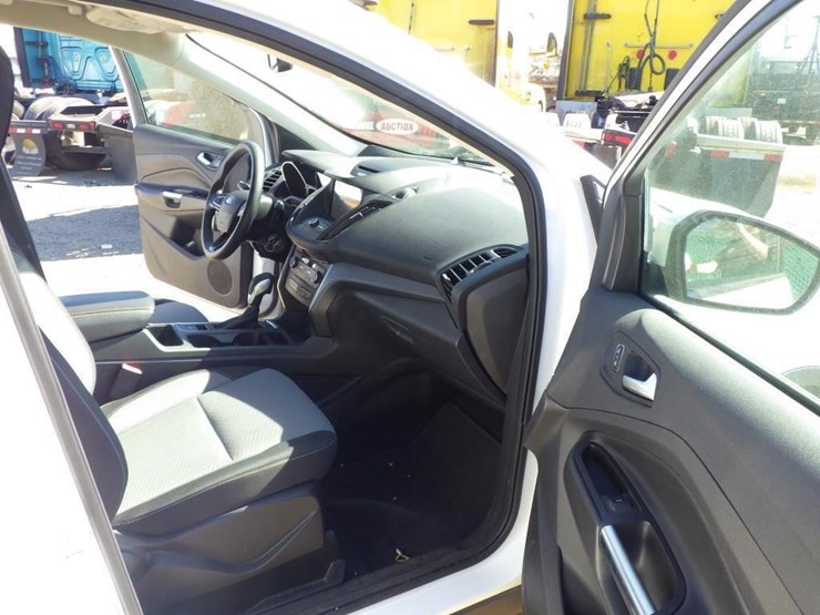 2018-ford-escape-image-6