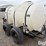 750-gallon-t/a-nurse-tank-trailer-image-7
