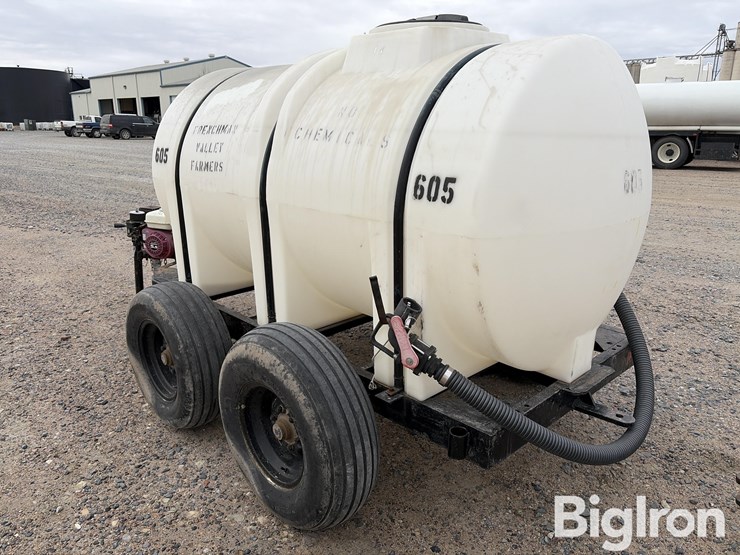 750-gallon-t/a-nurse-tank-trailer-image-7