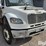 2015-freightliner-m2-106-image-10