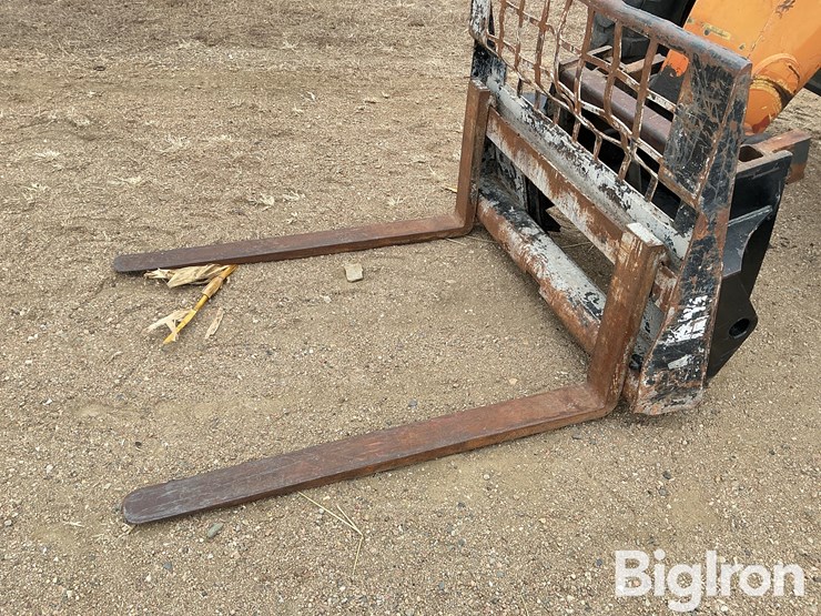 1996-lull-844c-42-image-9