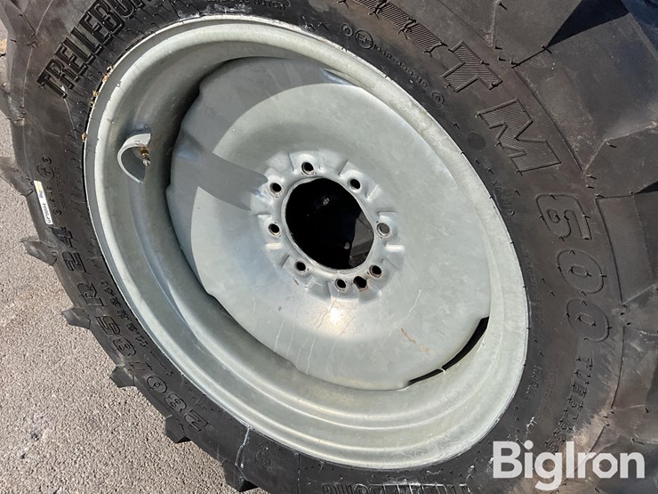 trelleborg-280/85r24-tires-&-rims-image-10