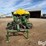 john-deere-1770-image-2