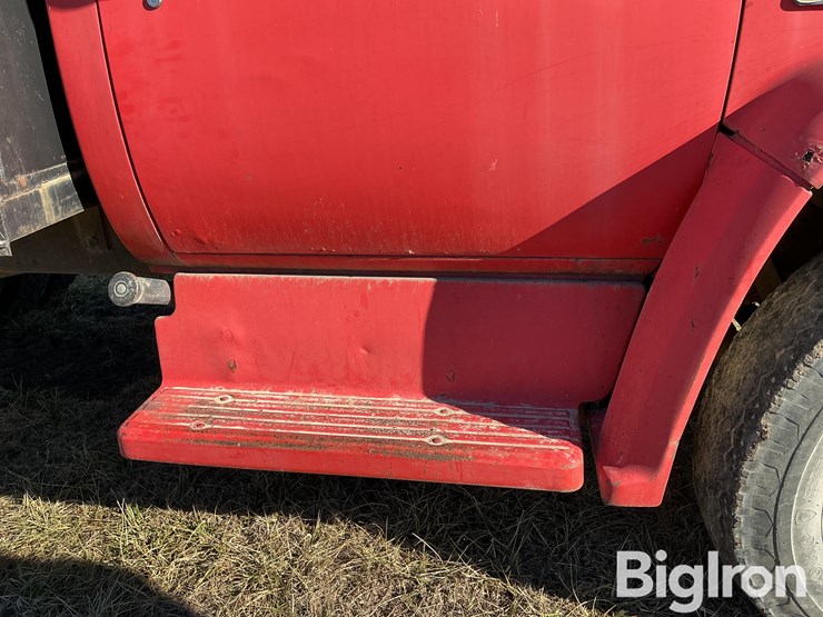 1974-chevrolet-c60-image-18