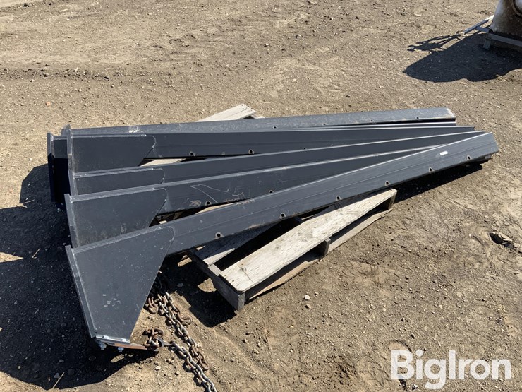 john-deere-2310-image-9