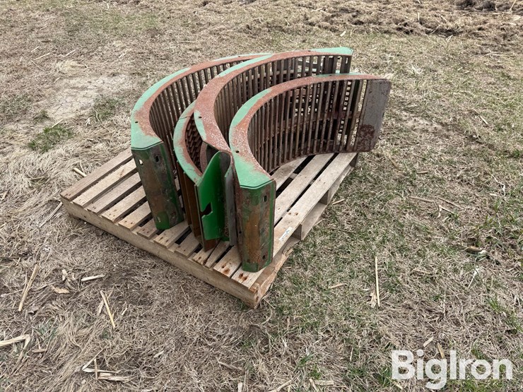 john-deere-round-bar-concaves-image-3