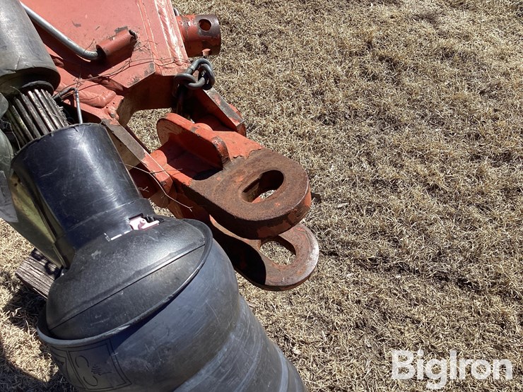 rhino-se15-4a-image-11