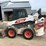 #2295-•-2022-s64-r-series-bobcat-image-8