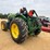 john-deere-5075m-image-3