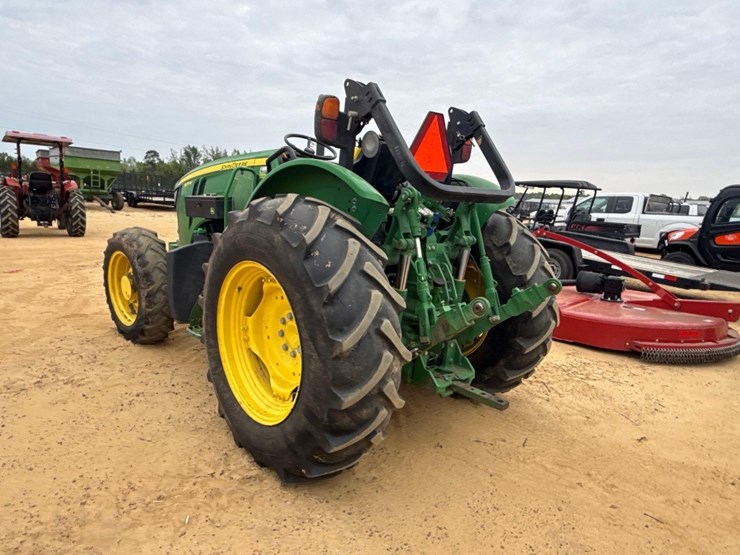 john-deere-5075m-image-3