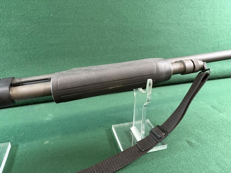 mossberg-mdl.835-ulti-mag-12ga-shotgun-image-7