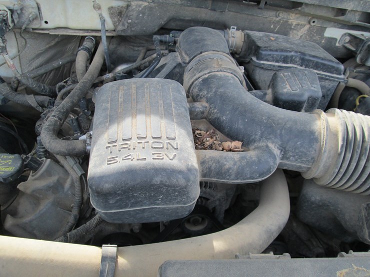 2010-ford-f150-image-22