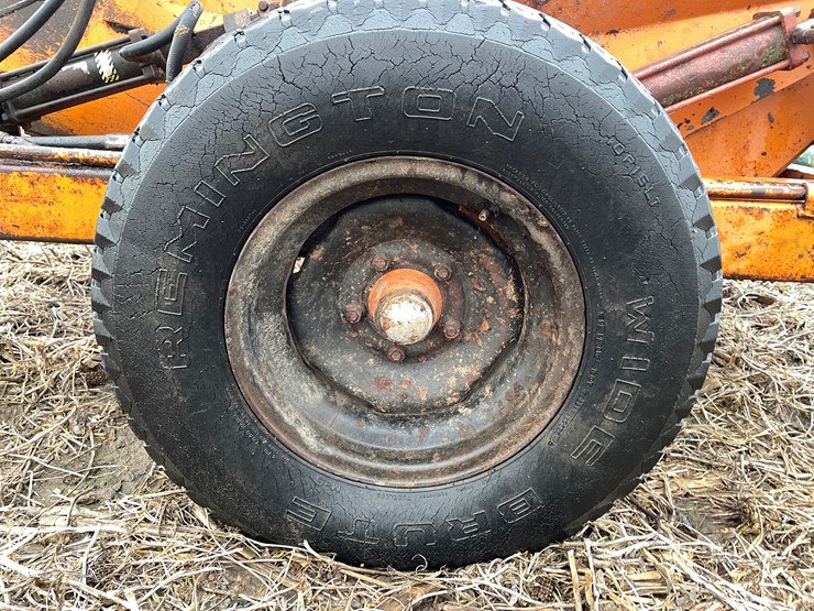 rite-way-rr100-image-20