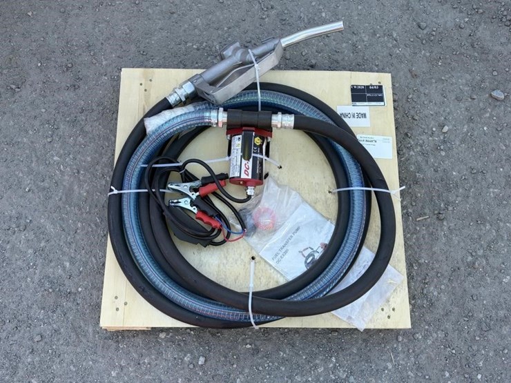 12v-diesel-transfer-pump-image-1