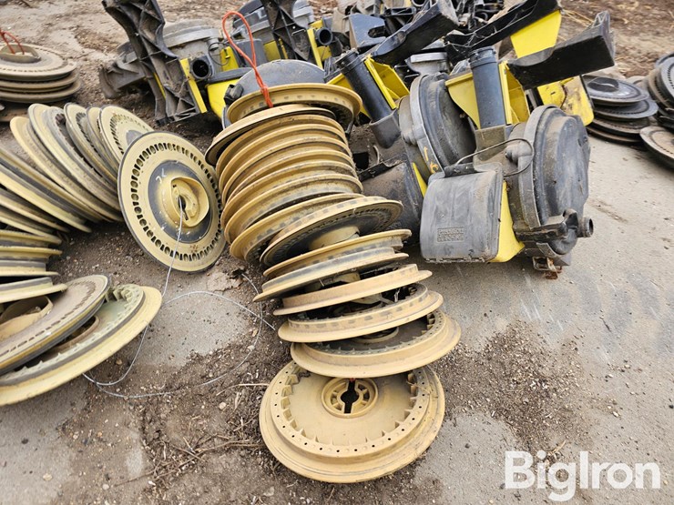 john-deere-1770nt-image-15