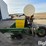 john-deere-1730-image-4