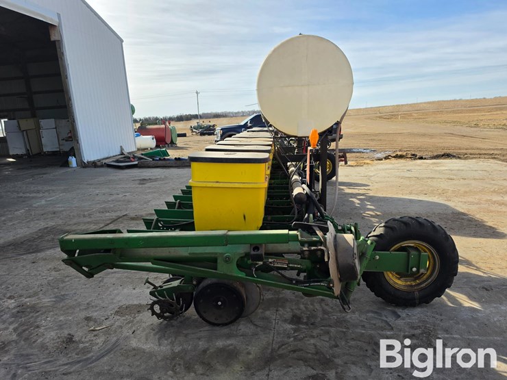 john-deere-1730-image-4