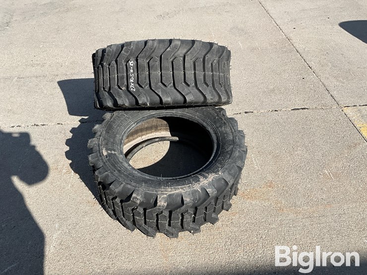 carlisle-27x10.50-15ss-trac-chief-tires-image-6