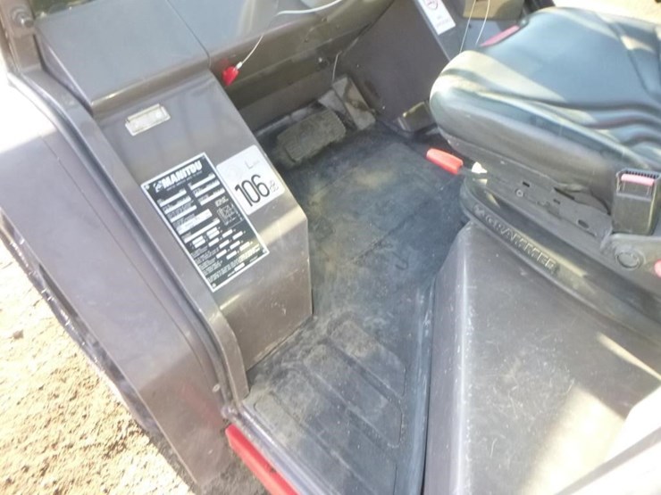 manitou-msi30-image-18