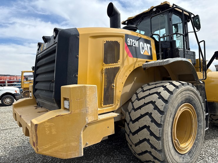 caterpillar-972-image-53