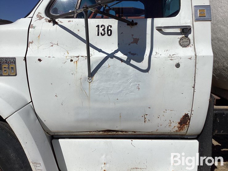 1973-chevrolet-c60-image-15