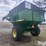 john-deere-500-image-7