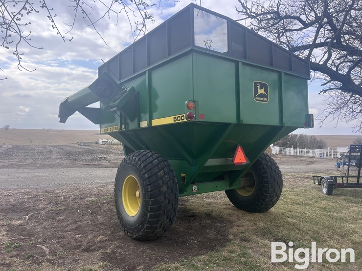 john-deere-500-image-7