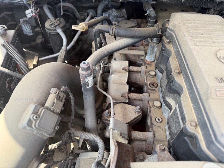 2008-dodge-2500-image-43