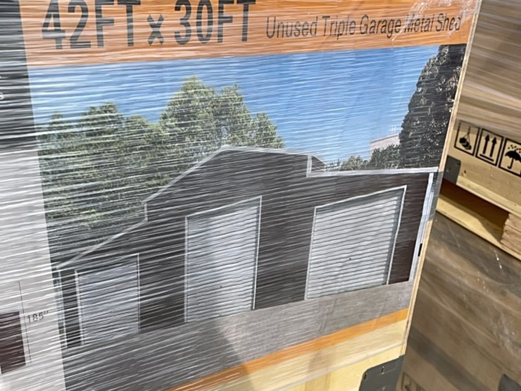 new-42x30-triple-garage-image-4
