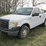 2010-ford-f150-image-1