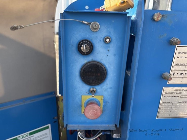 2007-genie-gr12-image-14