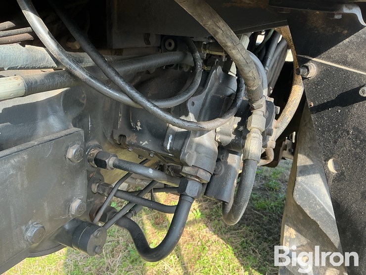 case-ih-2594-image-16