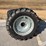 trelleborg-280/85r24-tm600-pivot-tires-&-rims-image-2