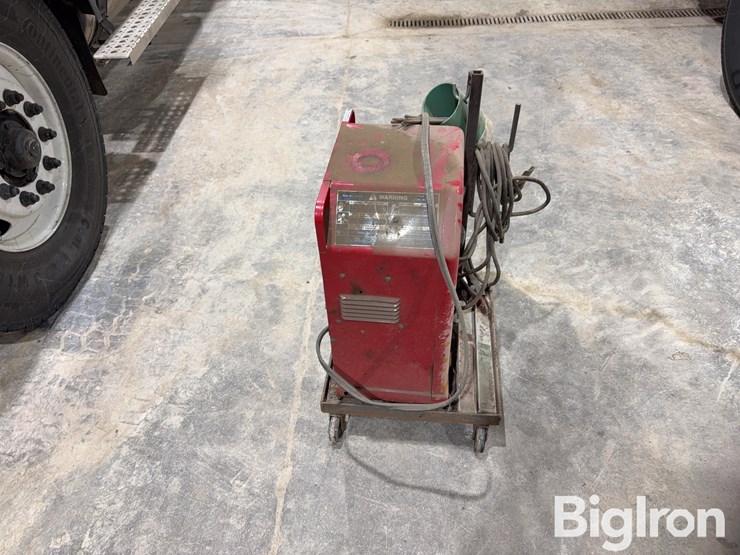 lincoln-225-ac/dc-stick-welder-image-4