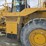 2001-caterpillar-988g-image-49